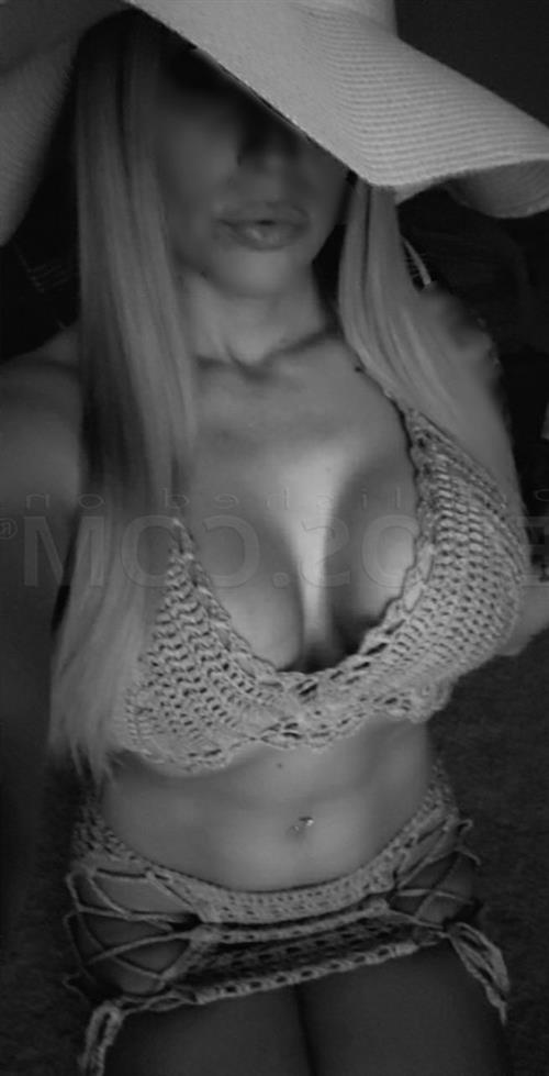 Escort Model Puls, New Lynn - 13371