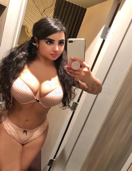 Sabura, escort in Henderson - 6697