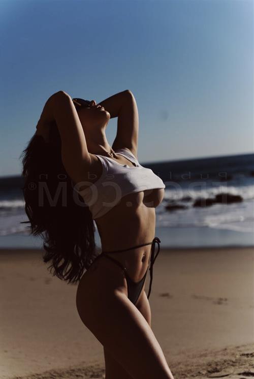 Selina Jo, escort in Whakatane - 19368