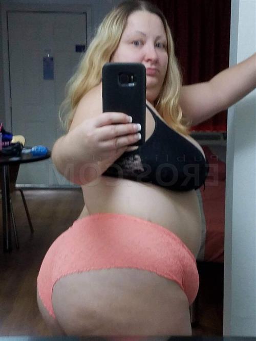 Escort Serfinaz, East Auckland - 10355