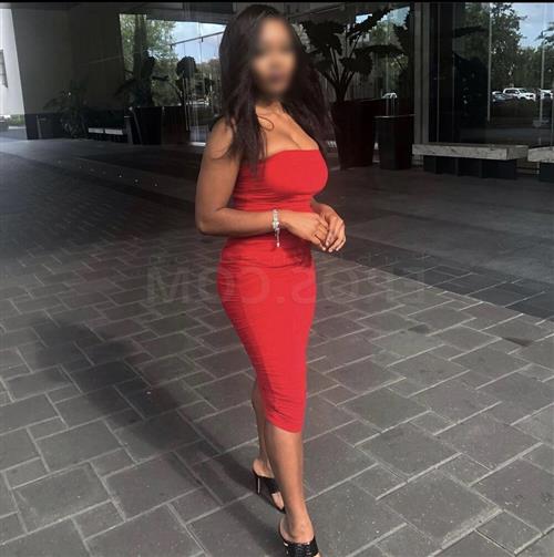 Escort Model Suzette, St Albans - 16876