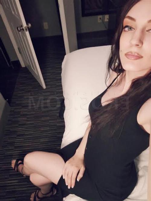 Escort Tahnia, Whitiora - 18728