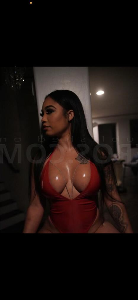 Taylor May, escort in Remuera - 10141