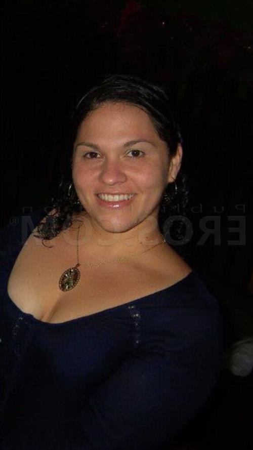 Therissa, escort in Mangere - 14599