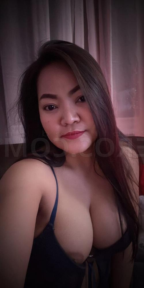 Thineenat, cheap girls in Hibiscus Coast - 13539