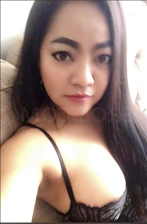 Escort Thineenat, Hibiscus Coast - 830