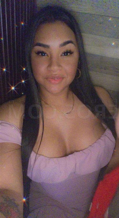 Tibebeslassie, escort in Newton - 4657