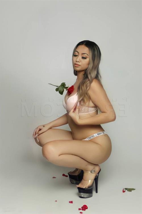 Vashti, escort in Kilbirnie - 14679