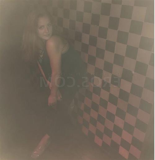 Woldesilase, horny girls in Kilbirnie - 6874