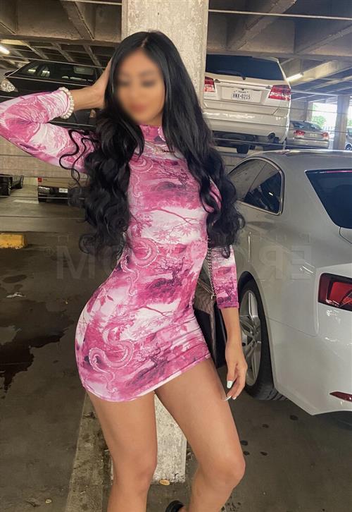 Xiluva, sex in Woolston - 2661