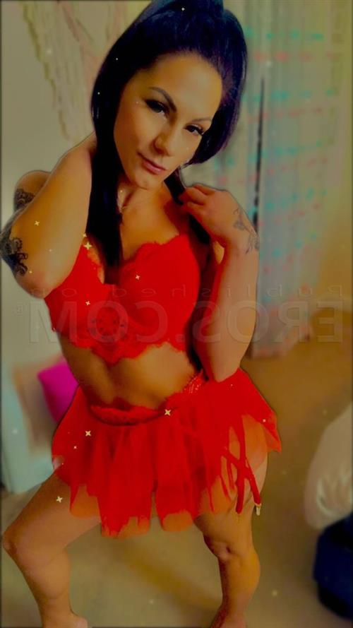 Zarisha, cheap girls in Onehunga - 17489