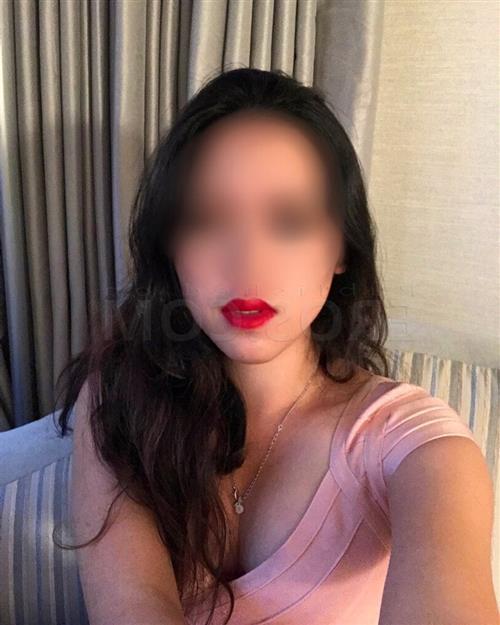 Zejnila, cheap girls in Pakuranga - 3535